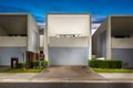 Property photo of 8 Bradford Ridge Bundoora VIC 3083