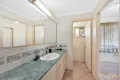 Property photo of 18 Tropicana Drive Avoca QLD 4670