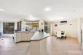 Property photo of 18 Tropicana Drive Avoca QLD 4670