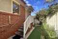 Property photo of 3/42 York Street East Gosford NSW 2250