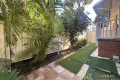 Property photo of 3/42 York Street East Gosford NSW 2250