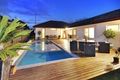 Property photo of 24 Lawson Parade Highett VIC 3190