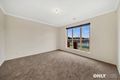 Property photo of 11 Hunt Way Pakenham VIC 3810