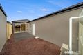 Property photo of 11 Hunt Way Pakenham VIC 3810