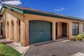 Property photo of 6/19 Desaumarez Street Kensington Park SA 5068