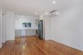 Property photo of 6/19 Desaumarez Street Kensington Park SA 5068