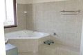 Property photo of 50 Mere View Way Subiaco WA 6008