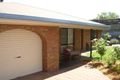 Property photo of 14 Tallarook Court Mount Gambier SA 5290