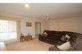 Property photo of 6 Daniel Drive Golden Square VIC 3555