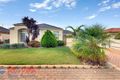 Property photo of 20 Redwood Close Noarlunga Downs SA 5168