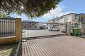 Property photo of 9/32 Mason Street Cannington WA 6107