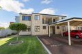 Property photo of 9/32 Mason Street Cannington WA 6107