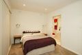 Property photo of 78 Terrara Road Vermont VIC 3133