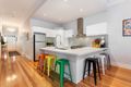 Property photo of 42 Marshall Street Flemington VIC 3031