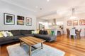Property photo of 42 Marshall Street Flemington VIC 3031