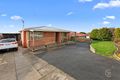 Property photo of 50 Morris Avenue Devonport TAS 7310