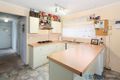Property photo of 5 Redwood Place Claremont Meadows NSW 2747