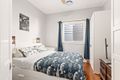 Property photo of 5 Lindus Street Wickham NSW 2293