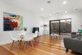 Property photo of 2/7 Prentice Street Altona North VIC 3025