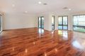 Property photo of 5 Zenith Court Glenwood NSW 2768