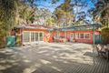 Property photo of 576 Old Northern Road Dural NSW 2158