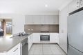 Property photo of 61 Fitzpatrick Circuit Augustine Heights QLD 4300