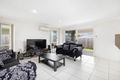 Property photo of 61 Fitzpatrick Circuit Augustine Heights QLD 4300