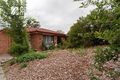 Property photo of 39 May Maxwell Crescent Gilmore ACT 2905