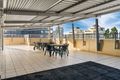 Property photo of 803/188 Shafston Avenue Kangaroo Point QLD 4169