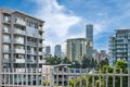 Property photo of 803/188 Shafston Avenue Kangaroo Point QLD 4169