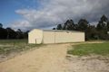 Property photo of 65 Gladstone Drive Serpentine WA 6125