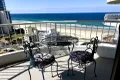 Property photo of 63/4 Thornton Street Surfers Paradise QLD 4217