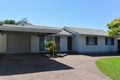 Property photo of 7 Dalkeith Avenue Morphett Vale SA 5162