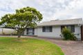Property photo of 7 Dalkeith Avenue Morphett Vale SA 5162