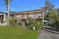Property photo of 9 Germaine Avenue Mount Riverview NSW 2774
