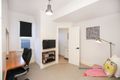 Property photo of 11 Cameron Road Mount Barker SA 5251