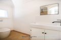 Property photo of 11 Cameron Road Mount Barker SA 5251