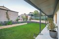 Property photo of 11 Cameron Road Mount Barker SA 5251