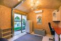 Property photo of 11 Cameron Road Mount Barker SA 5251
