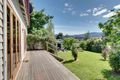 Property photo of 38 Golden Valley Road Cygnet TAS 7112