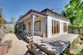 Property photo of 38 Golden Valley Road Cygnet TAS 7112
