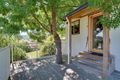 Property photo of 38 Golden Valley Road Cygnet TAS 7112