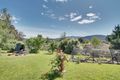 Property photo of 38 Golden Valley Road Cygnet TAS 7112
