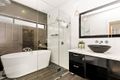 Property photo of 5 Lindus Street Wickham NSW 2293