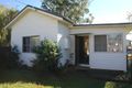Property photo of 37 Steyne Road Saratoga NSW 2251