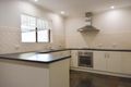 Property photo of 7 Dalkeith Avenue Morphett Vale SA 5162
