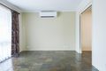 Property photo of 7 Dalkeith Avenue Morphett Vale SA 5162