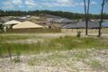Property photo of 17 Sundew Crescent Upper Coomera QLD 4209