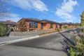 Property photo of 1/819 West Tamar Highway Legana TAS 7277