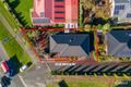 Property photo of 1/819 West Tamar Highway Legana TAS 7277